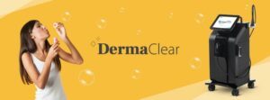DermaClear-Banner