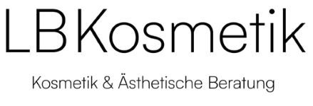 LB Kosmetik - Kosmetikstudio Konstanz