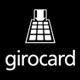 Girocard